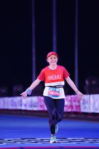 BIB: 
                            <button type="button" onclick="openModal(24085247)" class="btn btn-primary btn-sm float-right btn-popup" data-toggle="modal" data-target=".modal-high-quality">
                        <i class="fas fa-shopping-cart"></i> Add to Cart
                    </button>
                                            <button type="button" onclick="isThisMe(24085247, true)" class="btn btn-success btn-sm float-right btn-popup btn-isme hidden" data-toggle="tooltip" data-placement="bottom" title="นี่คือรูปของคุณใช่ไหม คลิกที่นี่เพื่อเอาเข้าอัลบั้ม">
                        <i class="fas fa-plus"></i> Add to album
                    </button>
                    <button type="button" onclick="isThisMe(24085247, false)" class="btn btn-warning btn-sm float-right btn-popup btn-isnotme hidden">
                        <i class="fas fa-ban"></i> Remove from album
                    </button>